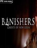 Banishers Ghosts of New Eden Torrent Full PC Game