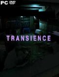 Transience Torrent Full PC Game