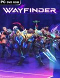 Wayfinder Torrent Full PC Game