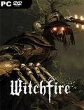 Witchfire Torrent Full PC Game