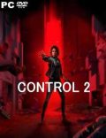 Control 2 Torrent Full PC Game