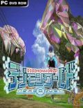 Digimon World Next Order Torrent Full PC Game