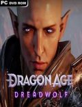 Dragon Age Dreadwolf Torrent Full PC Game