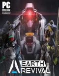 Earth Revival Torrent Full PC Game
