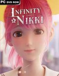 Infinity Nikki Torrent Full PC Game