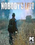 Nobody’s Left Torrent Full PC Game