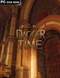 Prince of Persia The Dagger of Time Torrent Full PC Game
