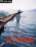 Rise of the Ronin Torrent Full PC Game