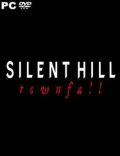 Silent Hill Townfall Torrent Full PC Game