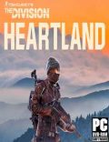 Tom Clancy’s The Division Heartland Torrent Full PC Game