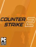 Counter-Strike 2 Torrent Full PC Game