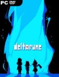 DELTARUNE Torrent Full PC Game