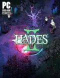 Hades II Torrent Full PC Game