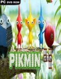 Pikmin 4 Torrent Full PC Game