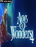 Age of Wonders 4 Torrent Full PC Game