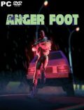 Anger Foot Torrent Full PC Game