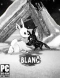 Blanc Torrent Full PC Game