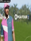 EA SPORTS PGA TOUR Torrent Full PC Game
