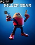 Killer Bean Torrent Full PC Game