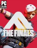 THE FINALS Torrent Full PC Game