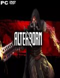 ALTERBORN Torrent Full PC Game