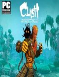 Clash Artifacts of Chaos Torrent Full PC Game