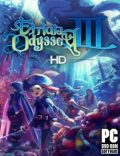 Etrian Odyssey III HD Torrent Full PC Game