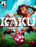 KAKU Ancient Seal Torrent Full PC Game