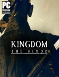 Kingdom The Blood Torrent Full PC Game