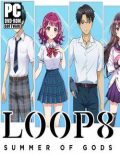 Loop8 Summer of Gods Torrent Full PC Game