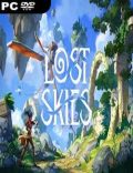 Lost Skies Torrent Full PC Game