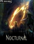 Nocturnal Torrent Full PC Game