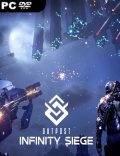 Outpost Infinity Siege Torrent Full PC Game