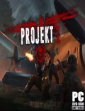 Projekt Z Torrent Full PC Game