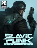 SlavicPunk Oldtimer Torrent Full PC Game