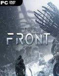 The Front Torrent Full PC Game