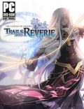 The Legend of Heroes Trails into Reverie Torrent Full PC Game