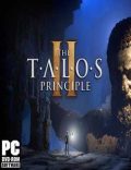 The Talos Principle 2 Torrent Full PC Game