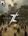Throne and Liberty Torrent Full PC Game