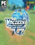 Volzerk Monsters and Lands Unknown Torrent Full PC Game