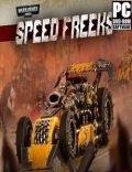 Warhammer 40000 Speed Freeks Torrent Full PC Game