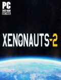 Xenonauts 2 Torrent Full PC Game