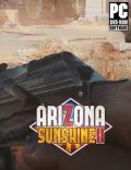 Arizona Sunshine 2 Torrent Full PC Game