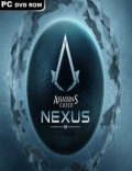 Assassin’s Creed Nexus VR Torrent Full PC Game