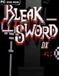 Bleak Sword DX Torrent Full PC Game