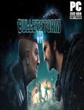 Bulletstorm VR Torrent Full PC Game