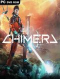 Chimera Torrent Full PC Game
