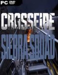 CROSSFIRE Sierra Squad Torrent Full PC Game