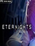 Eternights Torrent Full PC Game