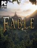Fable  Torrent Full PC Game